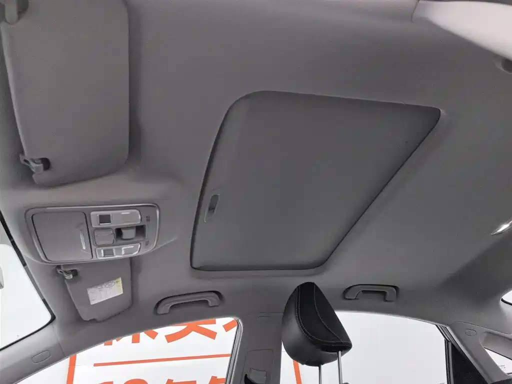 Emgrand GL 2021 UP 1.4T CVT luxury model купить на сайте DeffCars