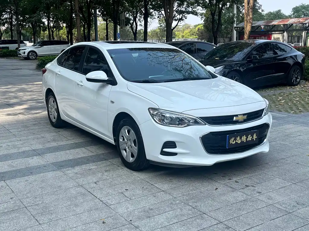 Kovoz 2018 320 automatic sunroof version купить на сайте DeffCars
