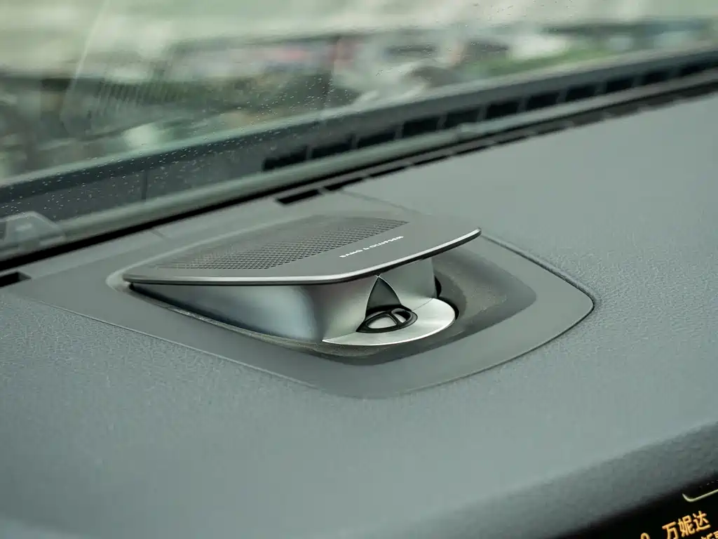 BMW M5 2014 M5 купить на сайте DeffCars