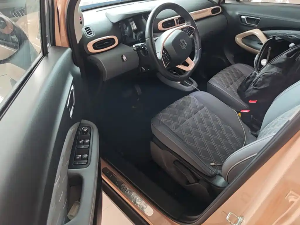 T03 2021 400 Luxury Pro Edition купить на сайте DeffCars