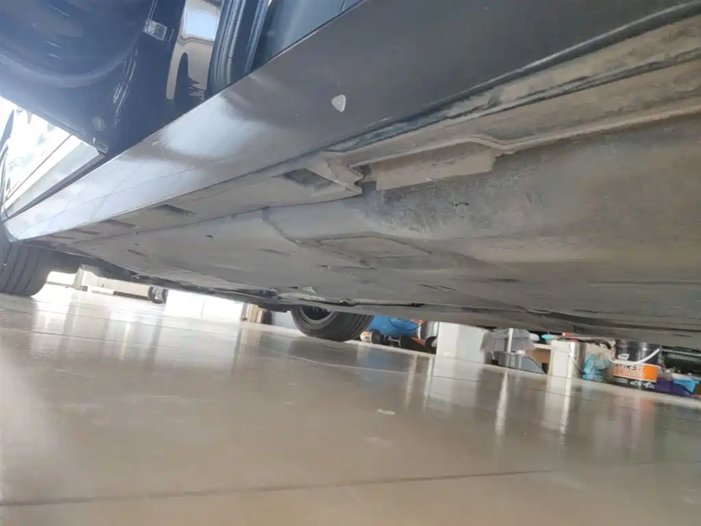 Magotan GTE plug-in hybrid 2022 GTE luxury model купить на сайте DeffCars