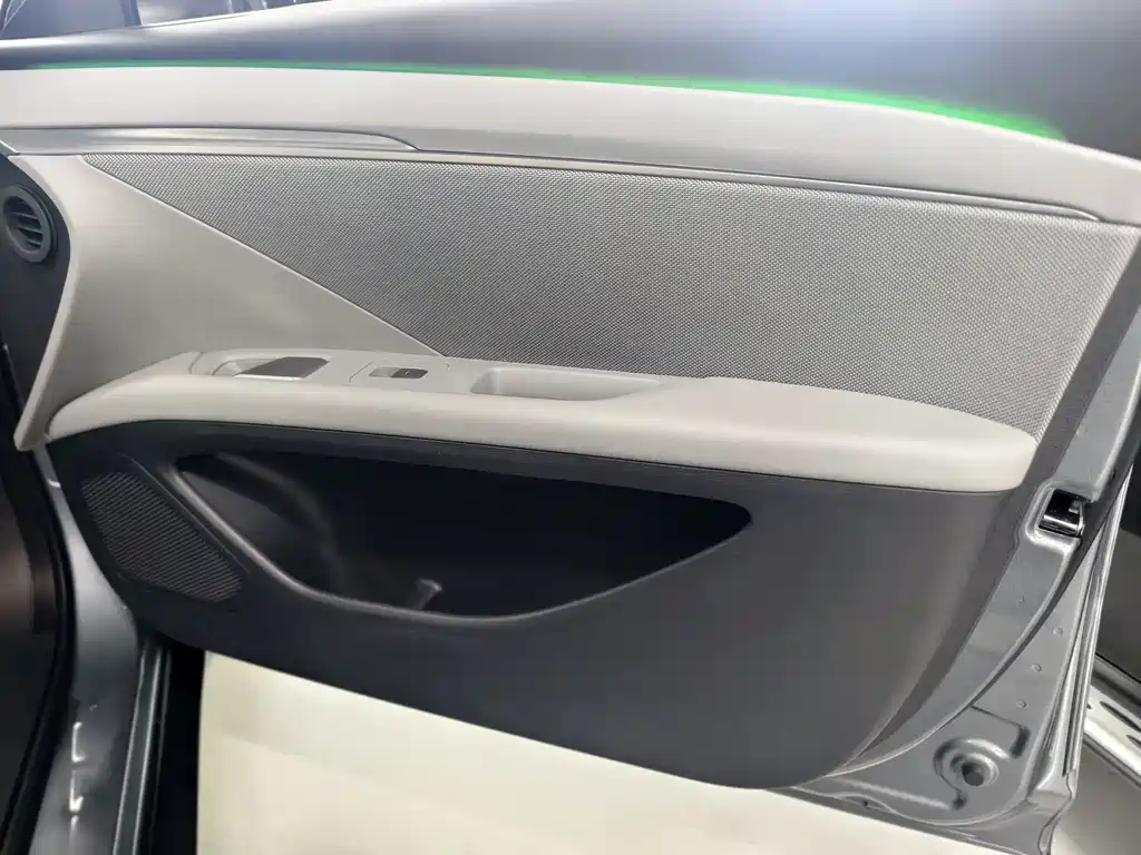 Xpeng MONA M03 2024 model 620 ultra long battery life купить на сайте DeffCars