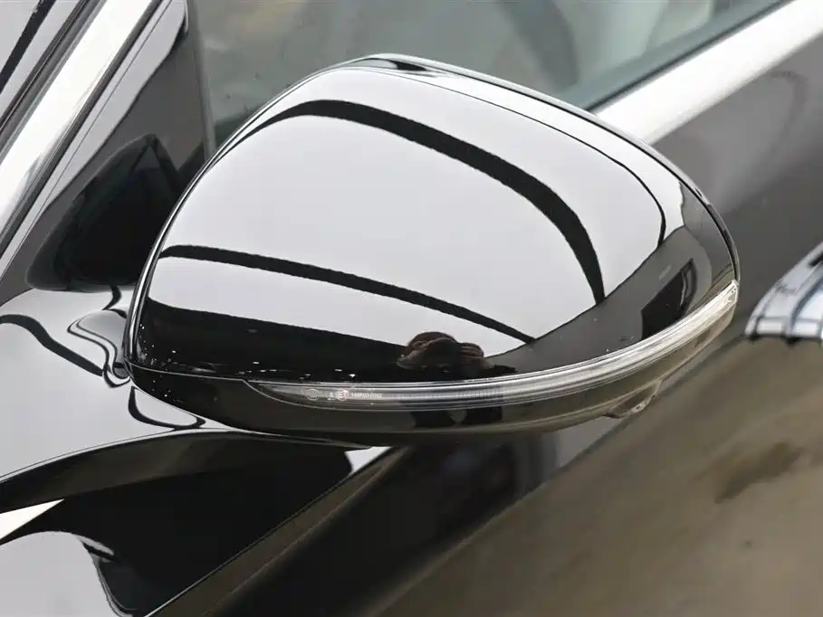 Mercedes-Benz E-Class 2026 E 300 L Luxury Model купить на сайте DeffCars