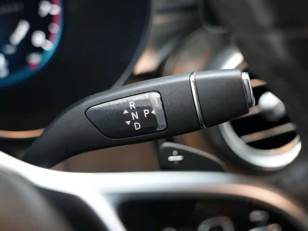 Mercedes-Benz GLC 2022 facelift GLC 300 L 4MATIC Dynamic Edition купить на сайте DeffCars