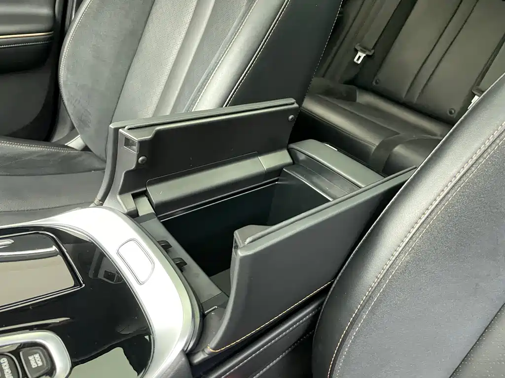 AION S 2020 Mei 630 Safe Smart Driving Edition купить на сайте DeffCars