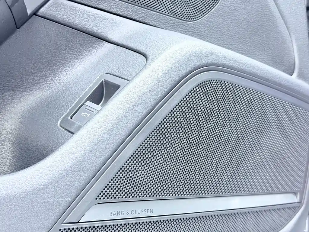 Audi A7 2023 45 TFSI Premium Selection купить на сайте DeffCars