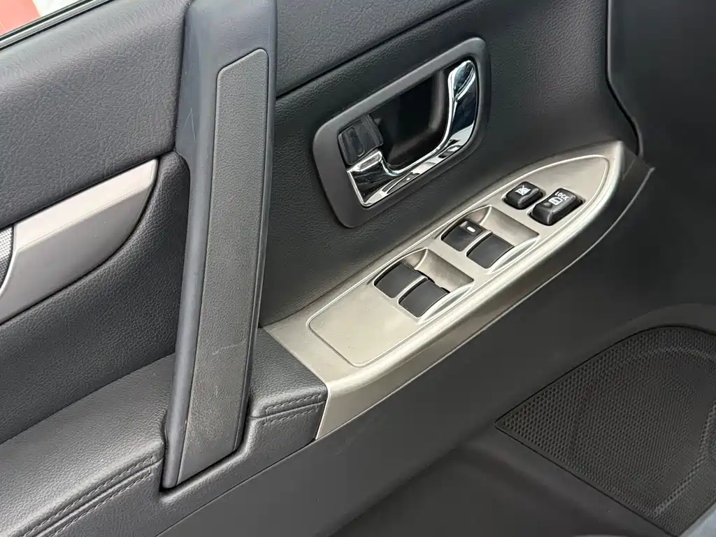 Pajero imported 2020 3.0L automatic premium version купить на сайте DeffCars