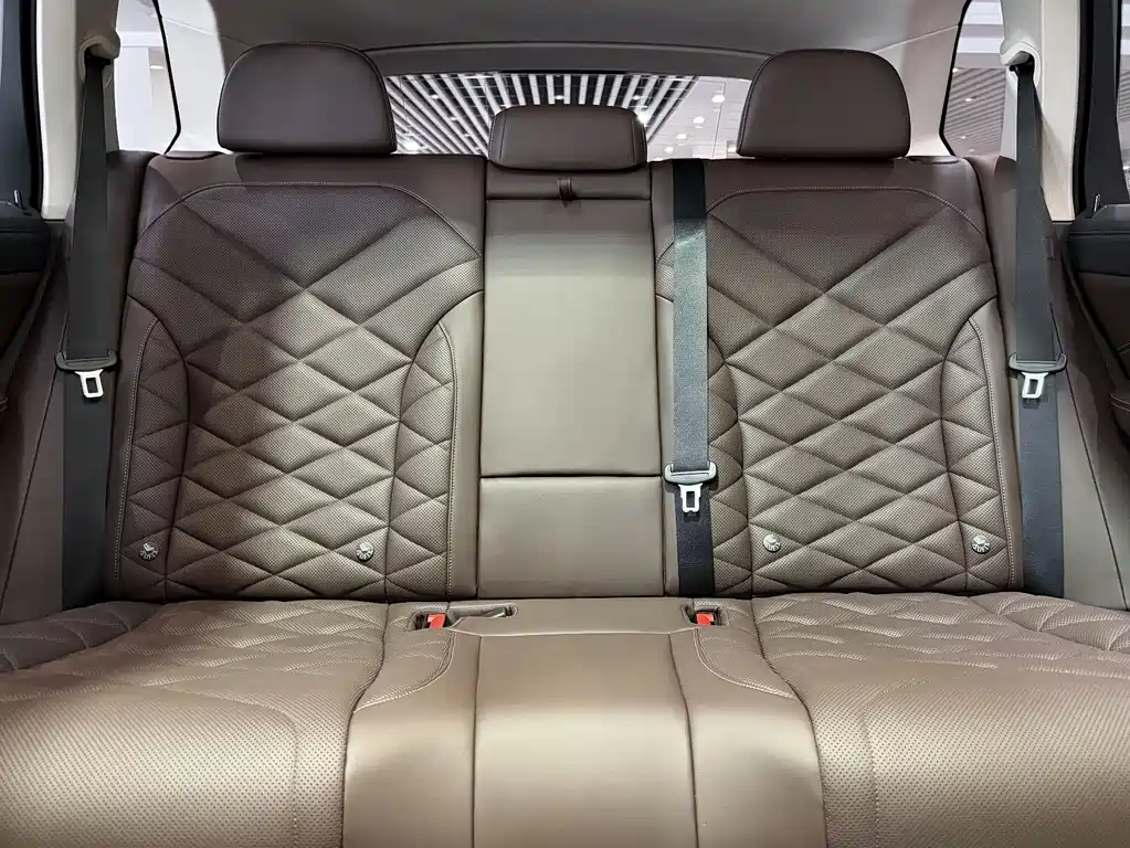BMW X5 2023 xDrive 30Li Exclusive M Sports Night Package купить на сайте DeffCars