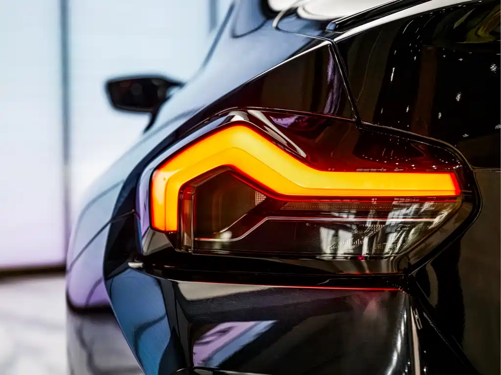 BMW M2 2024 M2 купить на сайте DeffCars