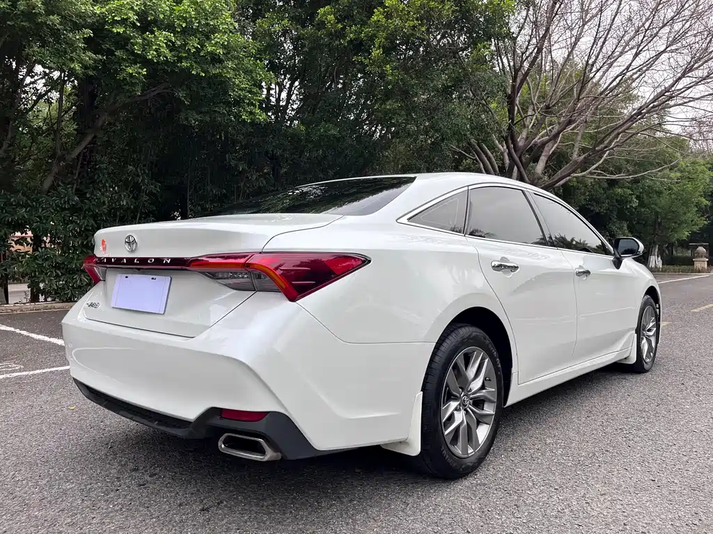 Asia Dragon 2019 2.0L Deluxe Edition National VI купить на сайте DeffCars