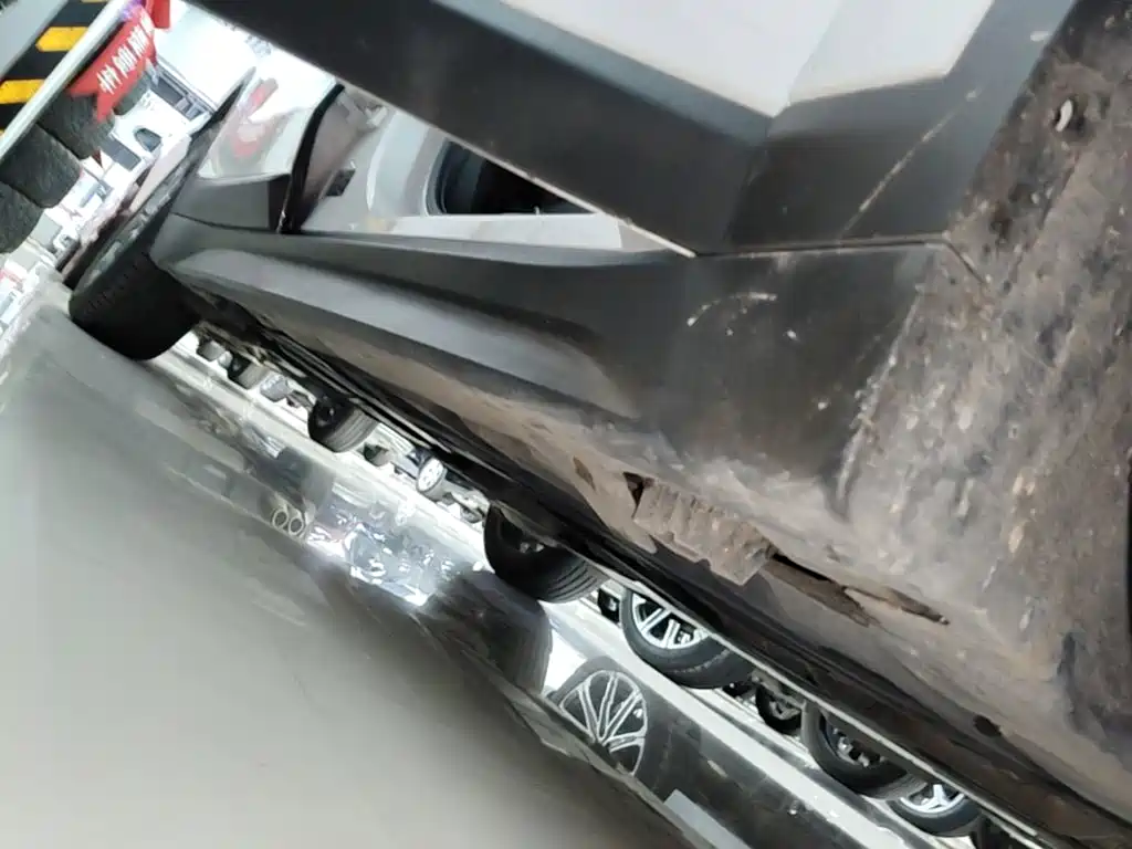 BMW X1 2021 Modified sDrive25Li Leading купить на сайте DeffCars