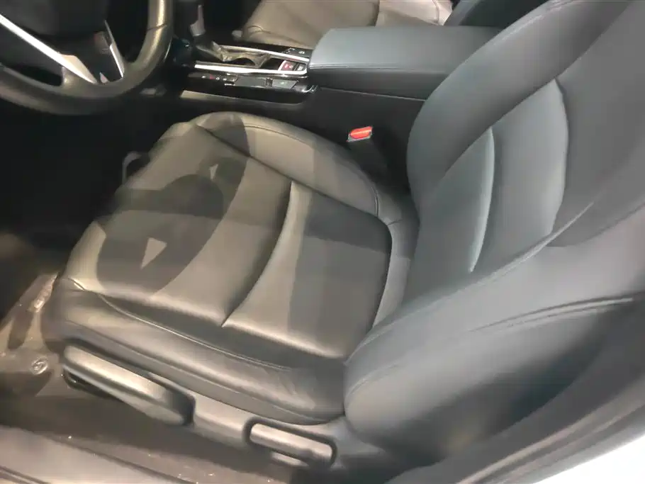 Lingpai 2019 180Turbo CVT Deluxe Edition National V купить на сайте DeffCars