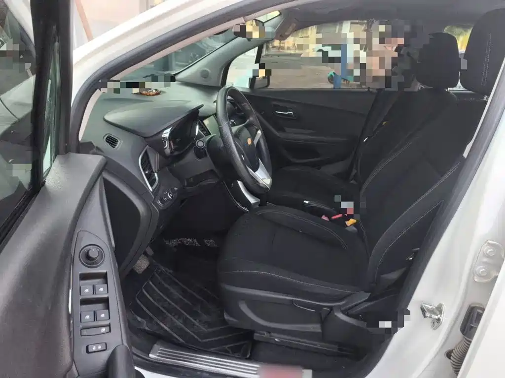 Chuangku 2018 330T automatic two-wheel drive elite model купить на сайте DeffCars