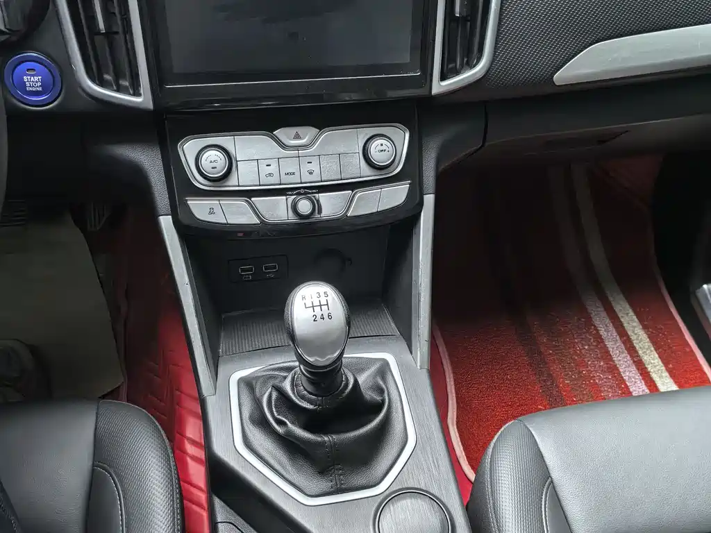 Cannon 2021 2.0T commercial version manual diesel two-wheel drive elite long box GW4D20M купить на сайте DeffCars