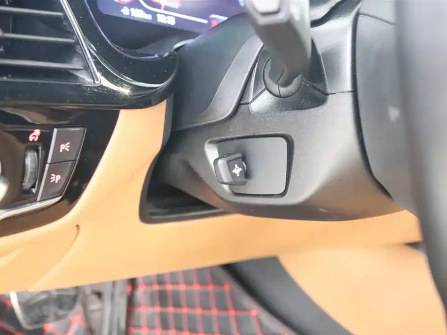 BMW 5 Series Imported 2022 525i M Sports Package купить на сайте DeffCars