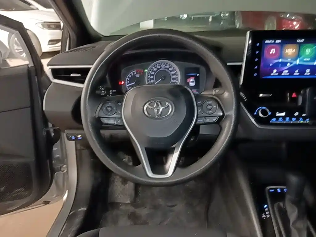 Ralink 2019 185T CVT Sports Edition National VI купить на сайте DeffCars
