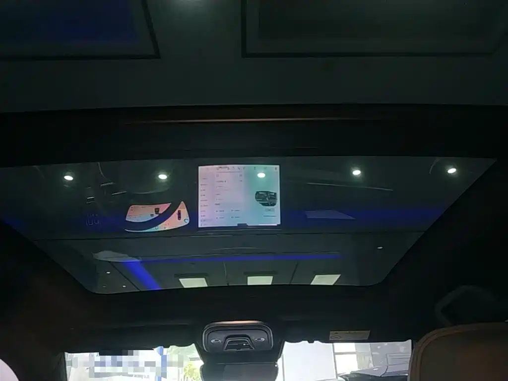 Tangxin Energy 2025 DM-i 115KM Yunnan flagship model купить на сайте DeffCars