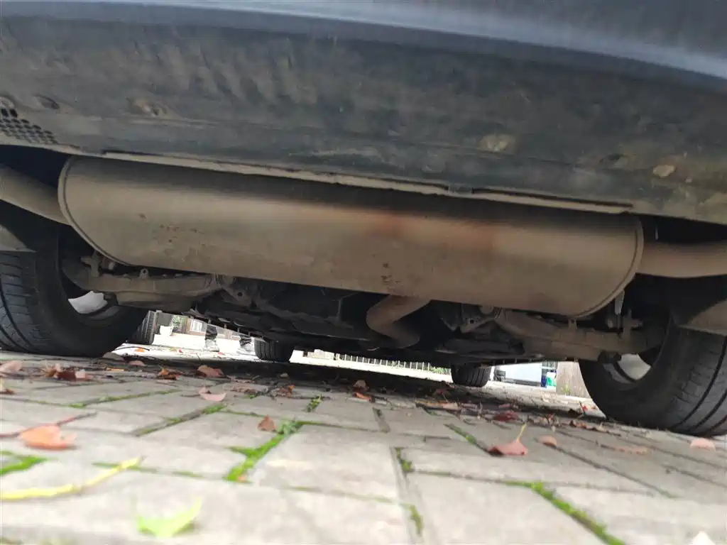 Mondeo 2020 EcoBoost 180 Fashion Model купить на сайте DeffCars