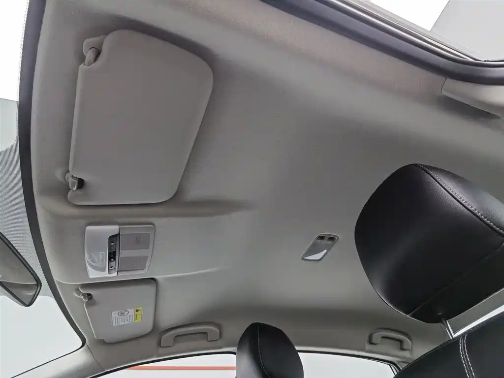 Sylphy 2024 model facelift 2 classic 1.6XE CVT comfort version купить на сайте DeffCars
