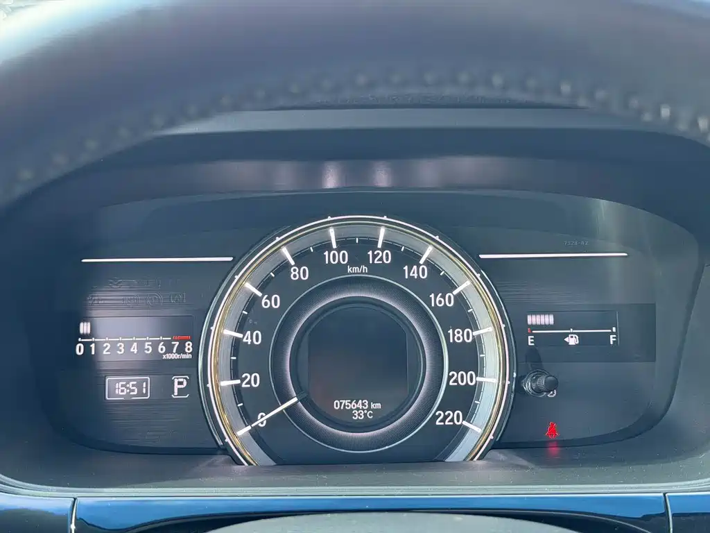 Alison 2016 2.4L Deluxe Edition купить на сайте DeffCars