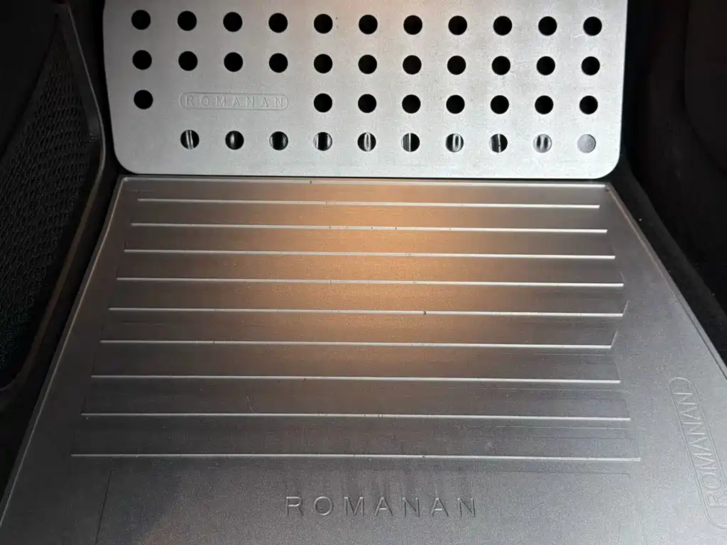 SUPRA 2021 GR SUPRA 3.0T Standard Type купить на сайте DeffCars