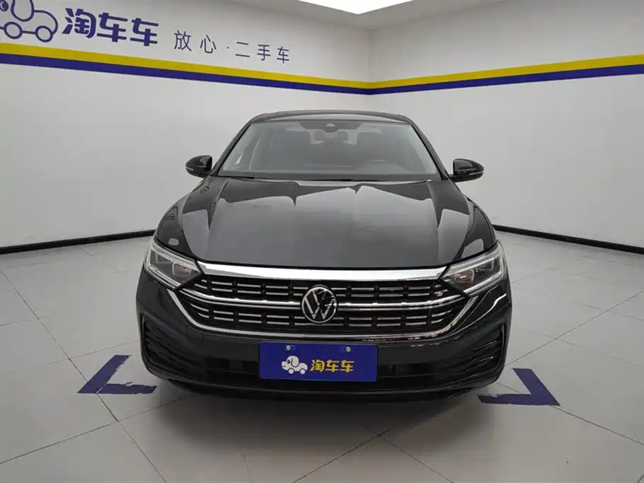 Sagitar 2023 300TSI DSG Super Edition купить на сайте DeffCars