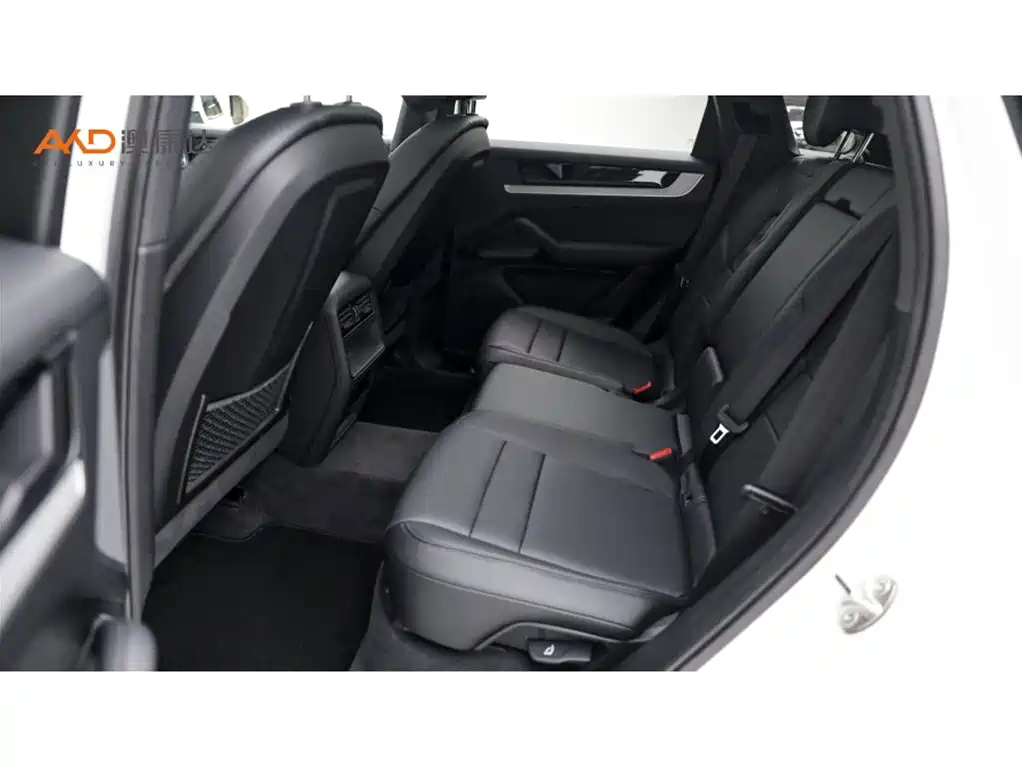 Cayenne/3.0T/24 models купить на сайте DeffCars