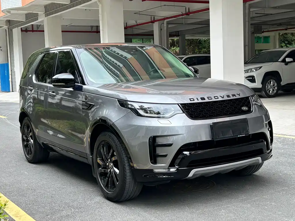 Discover the 2020 2.0T 30th Anniversary Special Edition купить на сайте DeffCars