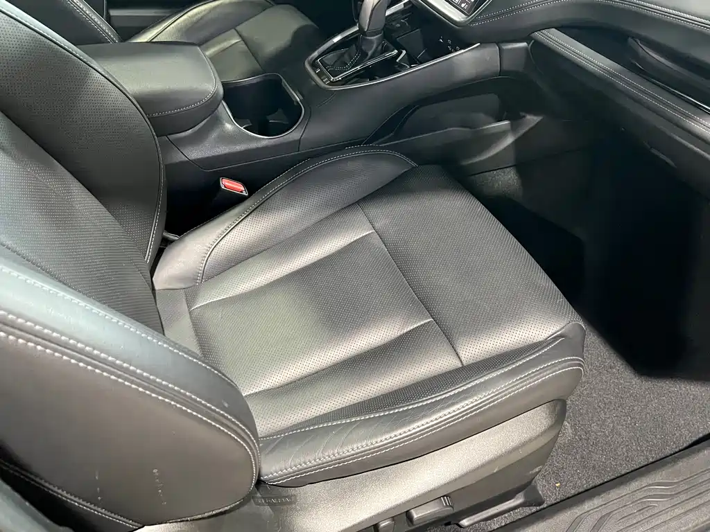 Outback 2021 2.5i Sports Edition EyeSight купить на сайте DeffCars