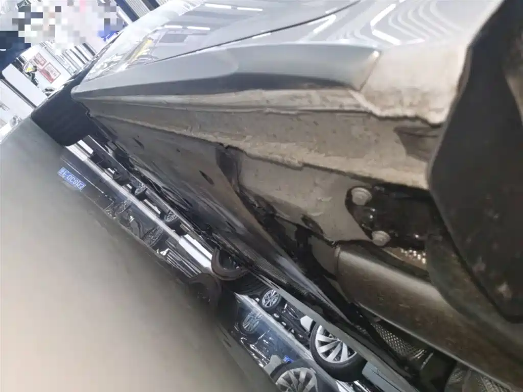 Audi A3 2025 A3L Limousine 35TFSI Flying Spur Exclusive купить на сайте DeffCars