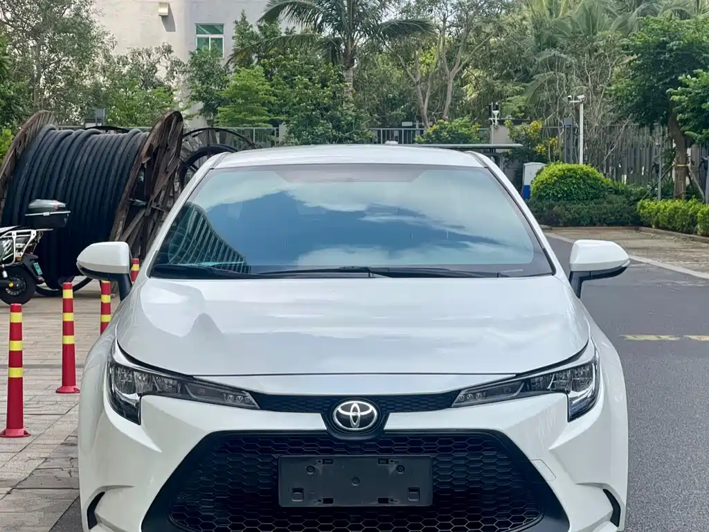 Ralink 2019 185T CVT Advanced Edition National V купить на сайте DeffCars