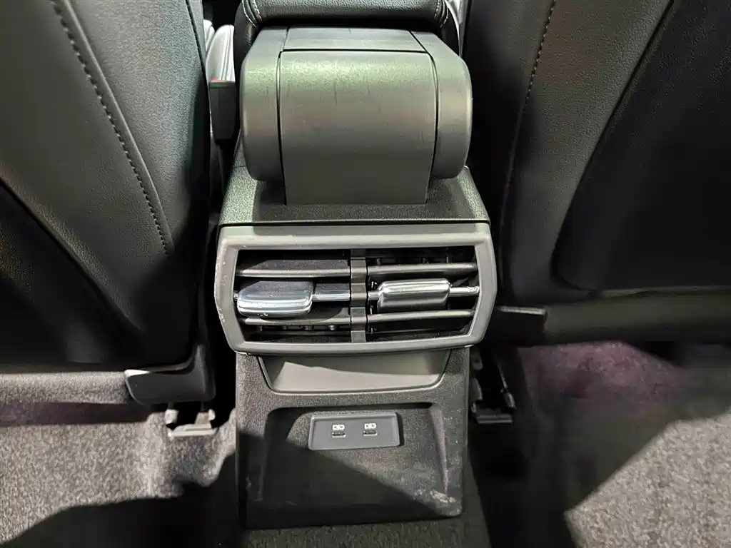 Audi A3 2023 facelift Sportback 35 TFSI stylish and sporty купить на сайте DeffCars