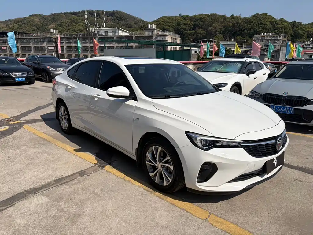 Valeant 2022 Pro 533T Enjoy Edition купить на сайте DeffCars