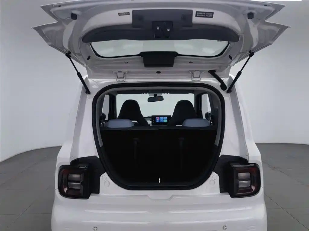 Panda 2023 Panda mini 120km Asian Games Bear купить на сайте DeffCars