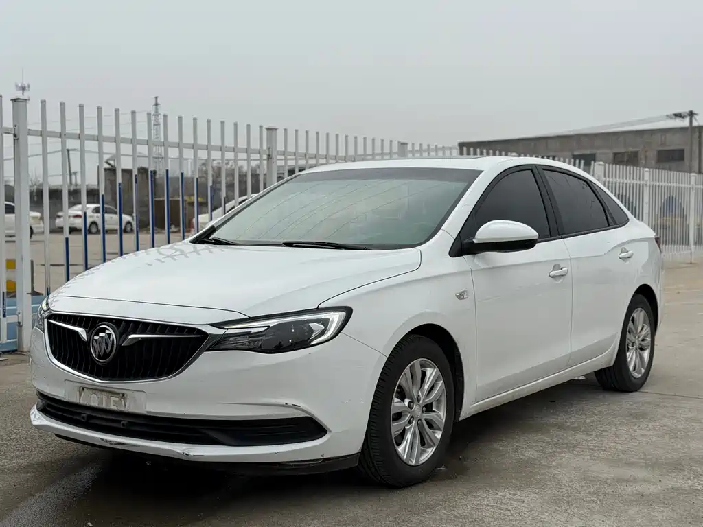 Yinglang 2019 15T dual-clutch interconnected elite model National V купить на сайте DeffCars