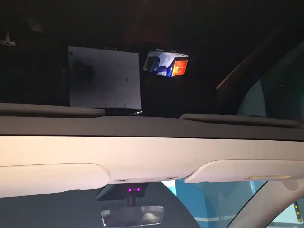 Model Y 2022 rear-wheel drive version купить на сайте DeffCars
