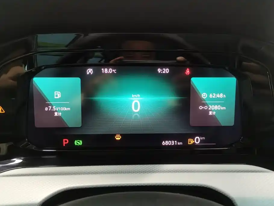 Golf 2021 280TSI DSG Pro купить на сайте DeffCars