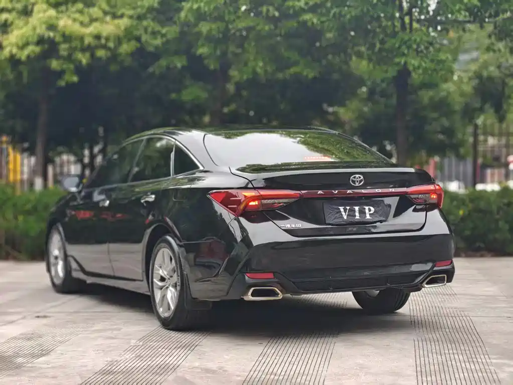 Asia Dragon 2019 2.0L Deluxe Edition National VI купить на сайте DeffCars