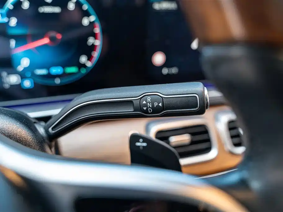 Mercedes-Benz GLS 2021 facelift GLS 450 4MATIC luxury model купить на сайте DeffCars