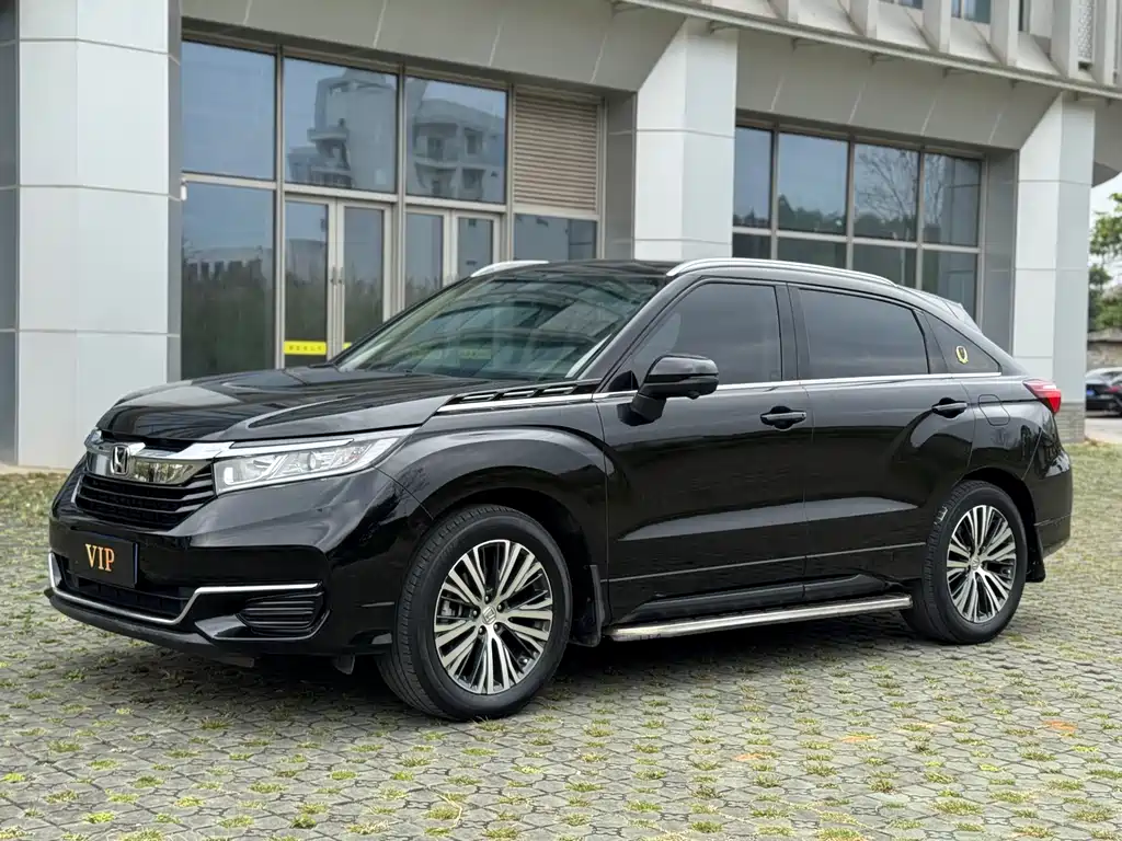 Guandao 2022 240TURBO two-wheel drive limited commemorative edition купить на сайте DeffCars