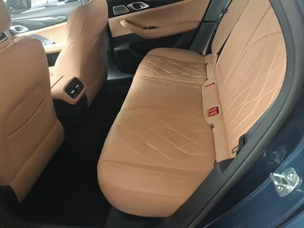 Galaxy A7 2025 EM-i 150km Starship Edition купить на сайте DeffCars