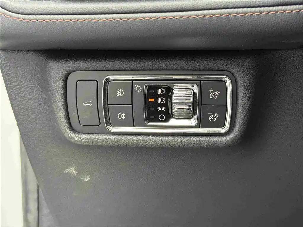 Pilot 2022 3.0T V6 Two-wheel drive Premium Edition купить на сайте DeffCars