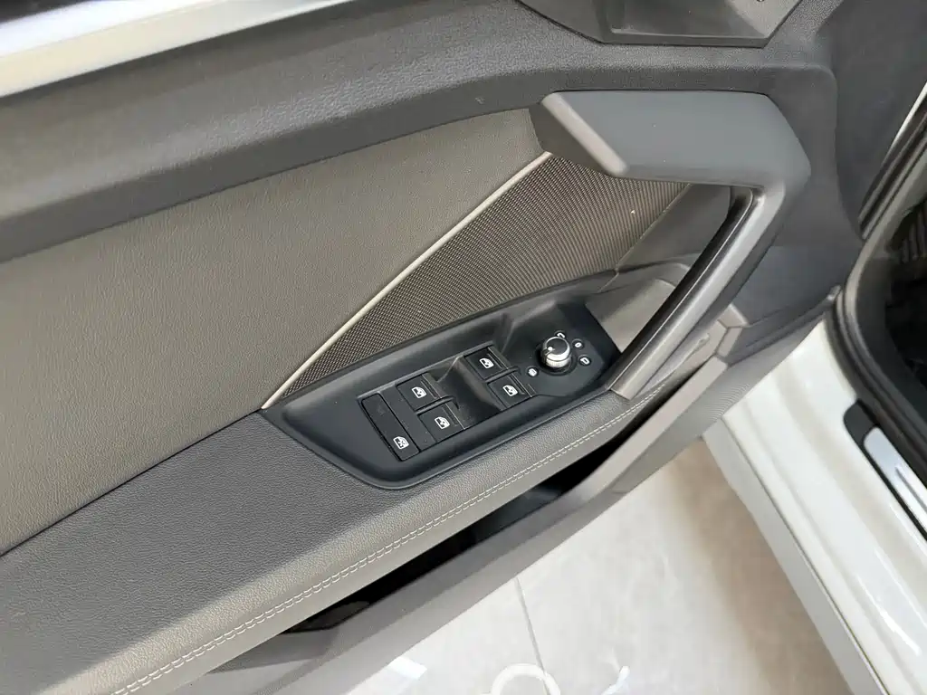 Audi A3 2022 Sportback 35 TFSI stylish and sporty купить на сайте DeffCars