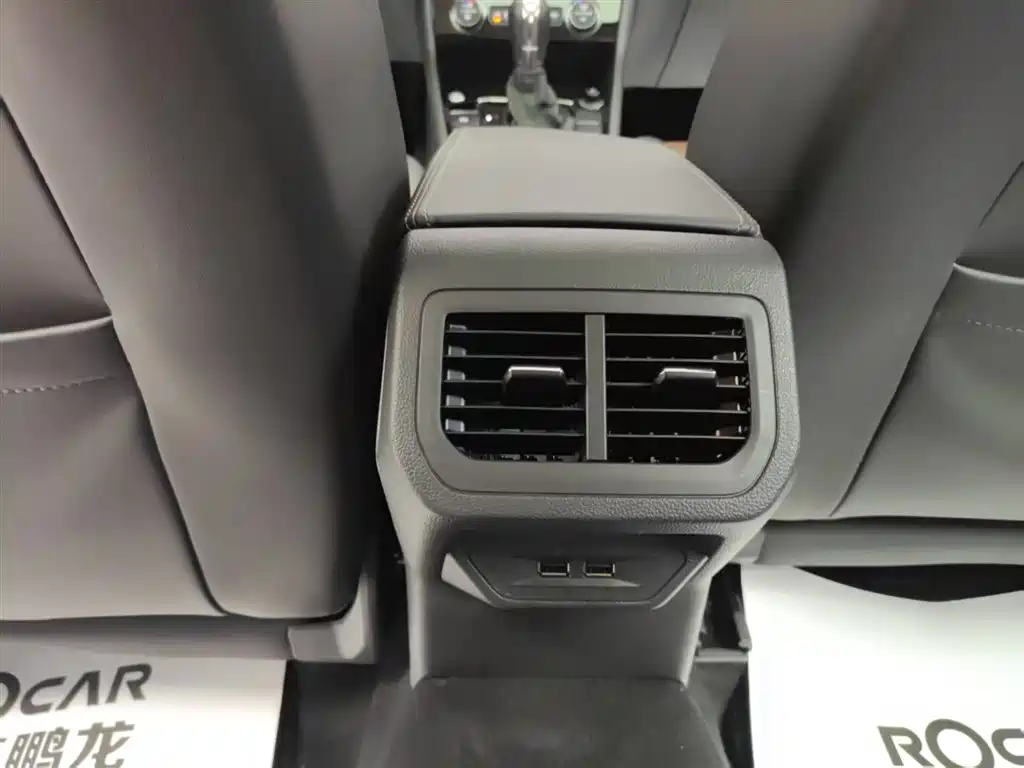 Lavida 2019 280TSI DSG Deluxe Edition National VI купить на сайте DeffCars