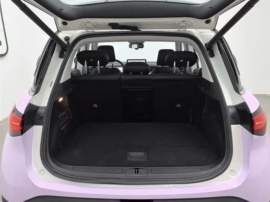 smart elf #1 2024 smart standard version купить на сайте DeffCars