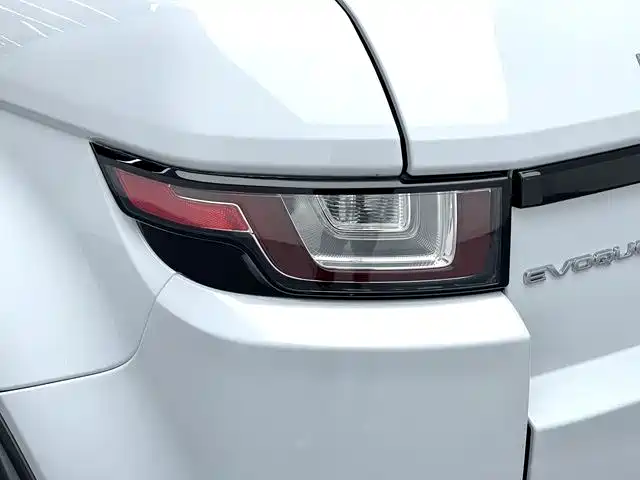 Range Rover Evoque 2017 2.0T SE PLUS Smart Edition купить на сайте DeffCars