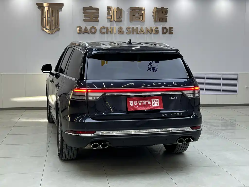 Pilot 2021 3.0T V6 four-wheel drive exclusive edition купить на сайте DeffCars