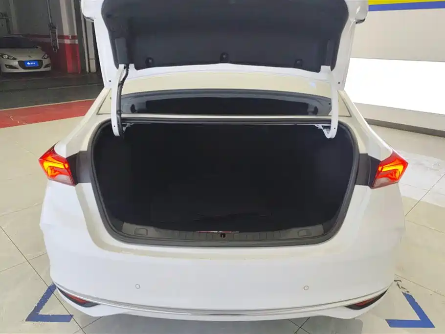 Valeant 2023 Pro Enjoy Edition купить на сайте DeffCars