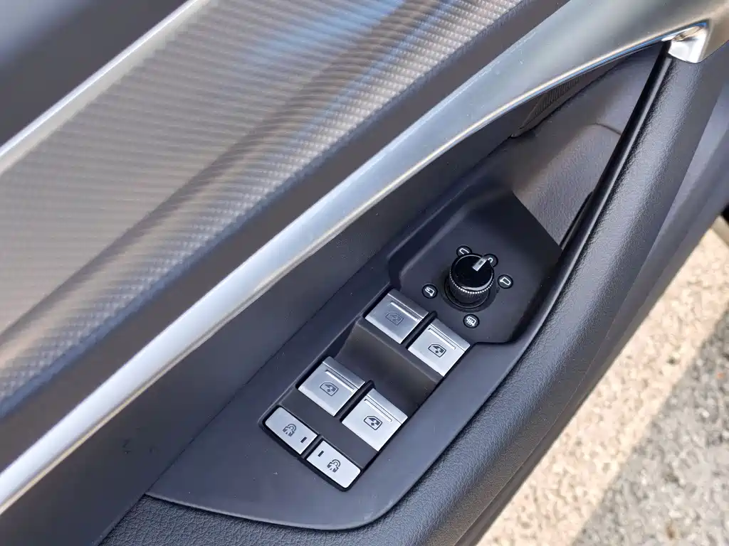 Audi A6L 2024 40 TFSI luxury and dynamic model купить на сайте DeffCars