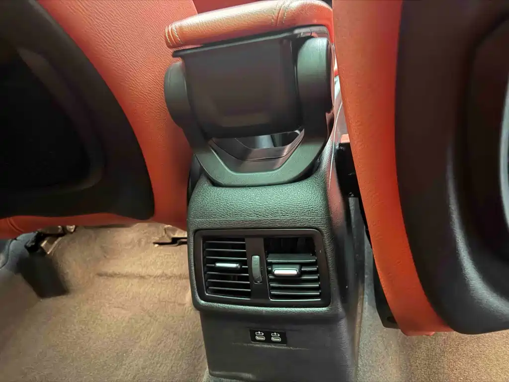BMW X2 2020 sDrive25i Leading M Sports Package купить на сайте DeffCars